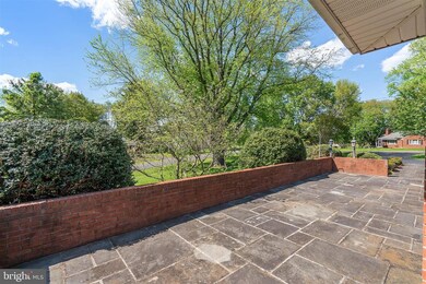 587 Foxcroft Rd, Warrenton, VA 20186 - photo 5