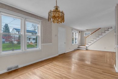 112 Harrington Ave, New Haven, CT 06512 - photo 7