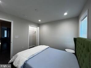 713 N Duncan St, Baltimore, MD 21205 - photo 2