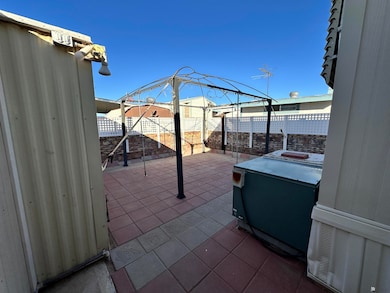 10324 E 30 Place, Yuma, AZ 85365 - photo 5