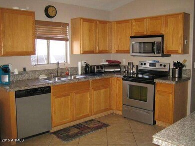 c Kitchen