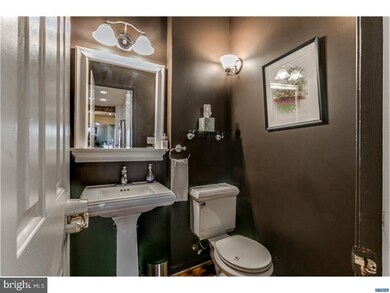 1315 N West St, Wilmington, DE 19801 - photo 6