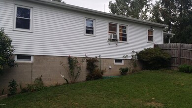 15 Stonefence Rd, Milton, PA 17847 - photo 6