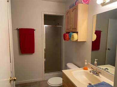 6646 E Lovers Ln unit 603F, Dallas, TX 75214 - photo 7