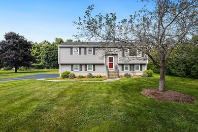 8 Juniper Brook Rd, Northborough, MA 01532 - photo 3