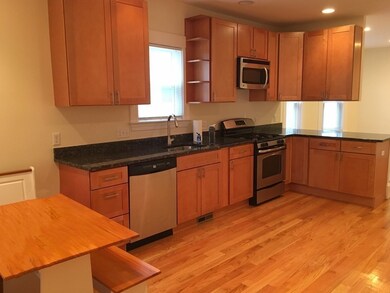 1478 Eastern Ave unit 1, Malden, MA 02148 - photo 2