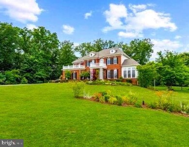 16723 Chestnut Overlook Dr, Purcellville, VA 20132 - photo 5