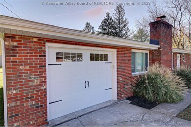 1 Hillcrest Dr, Scott Depot, WV 25560 - photo 5