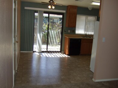dinning room