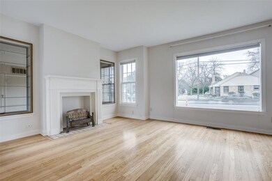 2619 Abrams Rd, Dallas, TX 75214 - photo 6