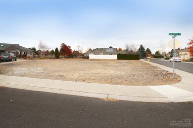 unlisted-address, Redmond, OR 97756 - photo 2