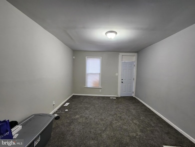 1822 N Chapel St, Baltimore, MD 21213 - photo 3