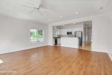 1064 Headwater Cove Ln, Wilmington, NC 28403 - photo 5