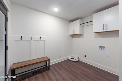 21 Ravens Rest, Jackson, TN 38305 - photo 4