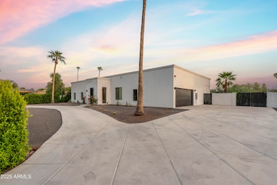 8417 E Cactus Rd, Scottsdale, AZ 85260 - photo 6