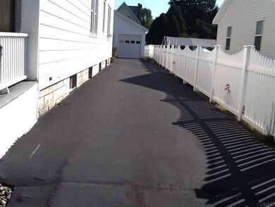 220 Stow Ave, Troy, NY 12180 - photo 3