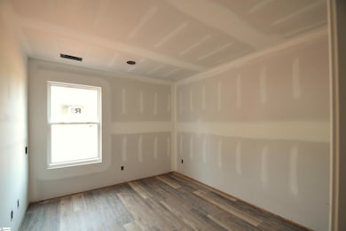 8999 S Carolina 9, Inman, SC 29349 - photo 6