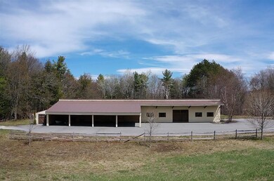 142 Blueberry Ln, New London, NH 03257 - photo 4