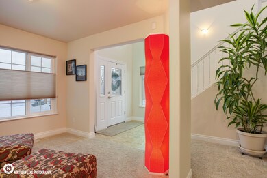 6 Sitting Room
