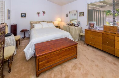 15021 La Mesa St, Sylmar, CA 91342 - photo 7