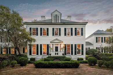 1305 River Rd, Yemassee, SC 29945 - photo 2