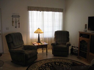 2941 N Oregon St unit 4, Chandler, AZ 85225 - photo 5