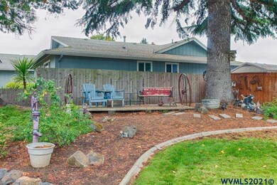 1987 Kinglet Way NE, Keizer, OR 97303 - photo 7