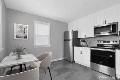 1468 Elmwood Ave, Columbus, OH 43212 - photo 7