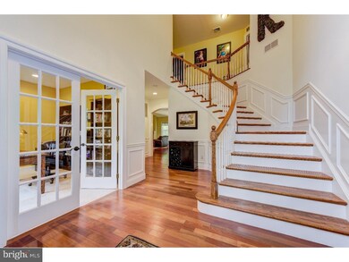 319 Old Kings Hwy, Downingtown, PA 19335 - photo 6