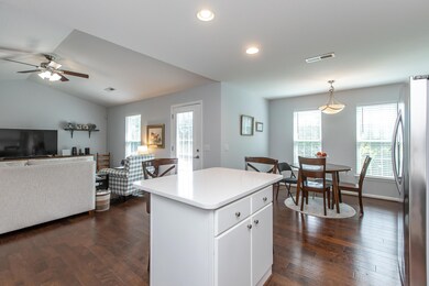 114 Max Cavnes Rd, Danville, KY 40422 - photo 7