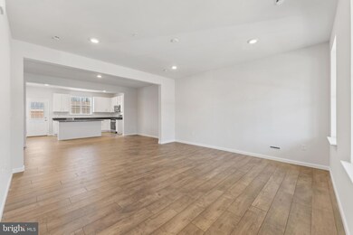 48 N 8th St unit HOMESITE B24, Perkasie, PA 18944 - photo 7