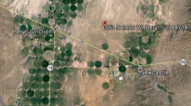 Google Earth 1