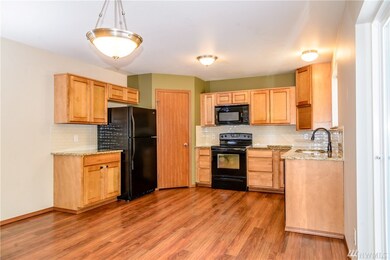 17224 Topaz Loop SE, Yelm, WA 98597 - photo 4
