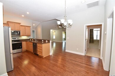 104 Stonewall Cir, Longs, SC 29568 - photo 3