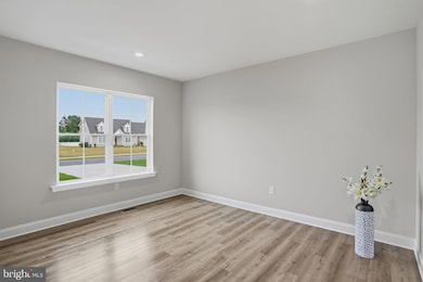 63 Beacon Cir, Millsboro, DE 19966 - photo 4