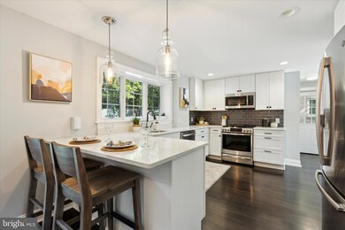 166 Brooklea Rd, Bryn Mawr, PA 19010 - photo 6