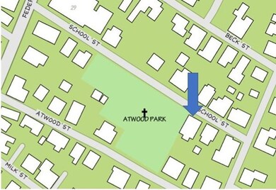 14 School St unit 1, Newburyport, MA 01950 - photo 2