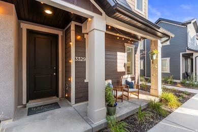 3329 W 3745 S, West Haven, UT 84401 - photo 4