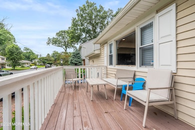 188 Belmar Ave, Oakhurst, NJ 07755 - photo 3