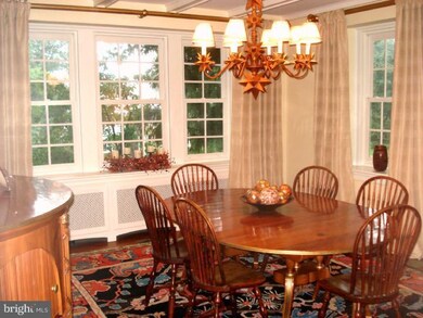 1607 Alsace Rd, Reading, PA 19604 - photo 6