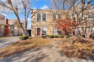 925 E 7th St unit 101, Jeffersonville, IN 47130 - photo 2