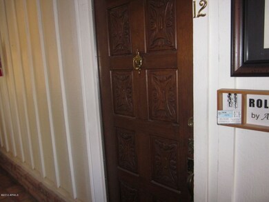 1405 North Dobson Suite 12