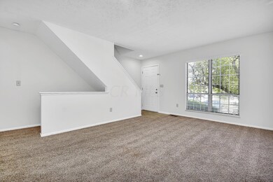 5111 DALMENY CT COLUMBUS OH-6