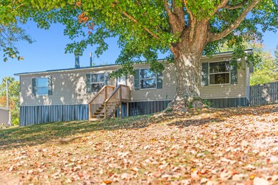 160 Jacksboro Photo-35