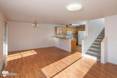 634 E 73rd Ave unit A, Anchorage, AK 99518 - photo 7