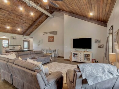 10788 S Fm 225, Nacogdoches, TX 75964 - photo 5