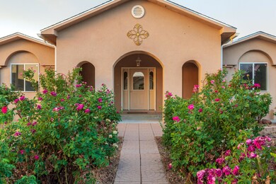 5005 Sandalwood Dr, Farmington, NM 87402 - photo 4