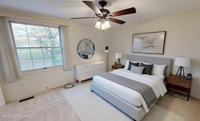 2175 Longport Dr, Maumee, OH 43537 - photo 7