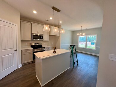 7323 Pine Chase Dr, Columbus, GA 31820 - photo 3