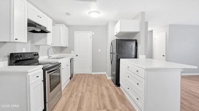 1028 Spring Ave, Panama City, FL 32401 - photo 3